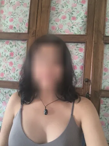 Aleksandra, 38