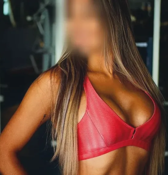Alina, 30