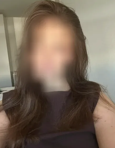 Angelika, 28