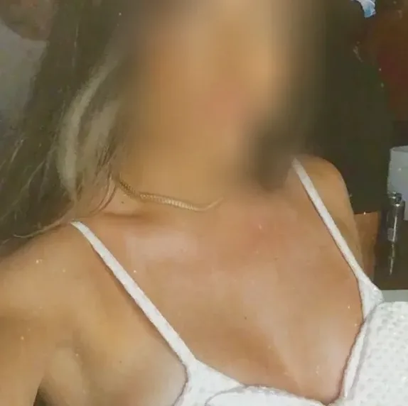 Birgit, 39