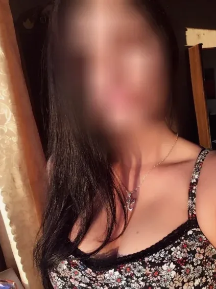 Birgit, 31