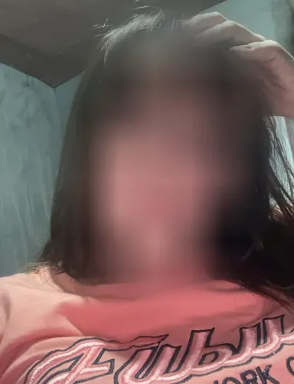 Carina, 34