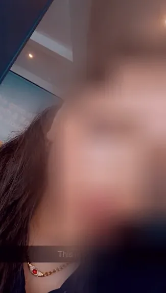 Christina, 29