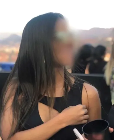 Cordula, 23