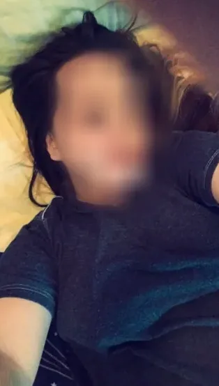 Dijana, 28