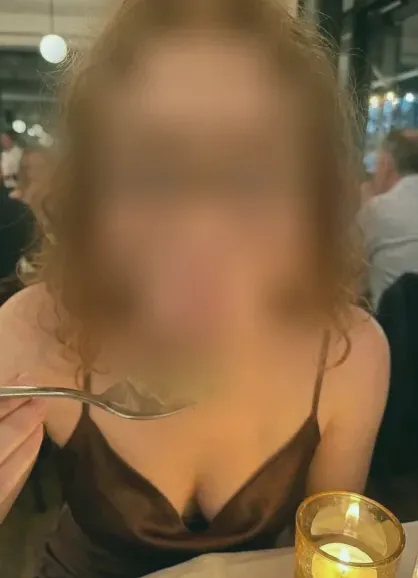 Dijana, 25