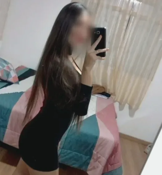 Doris, 31