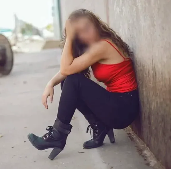 Dragana, 37