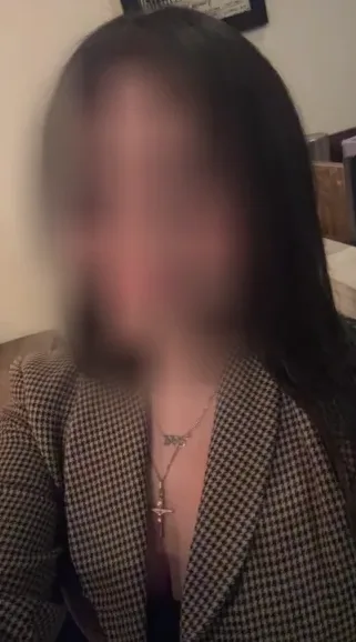 Emily, 29