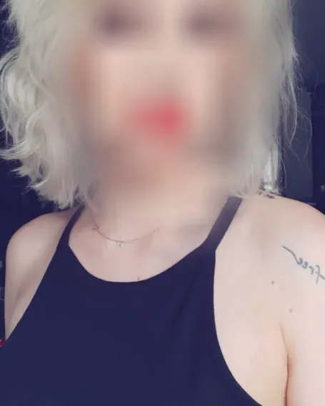 Esra, 37