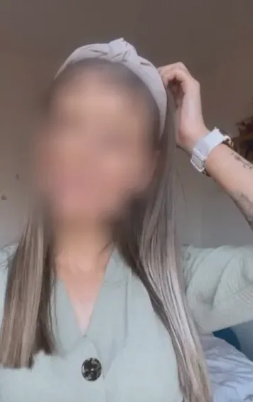 Esra, 26