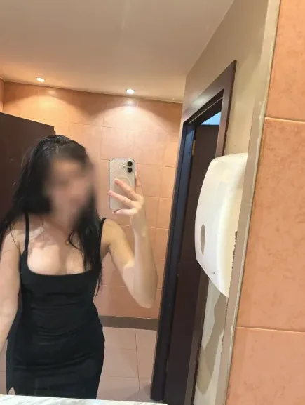 Fabienne, 18