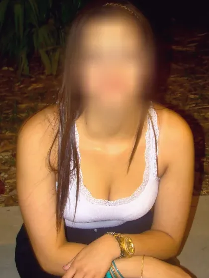 Frieda, 35