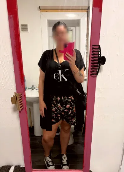Hanna, 37