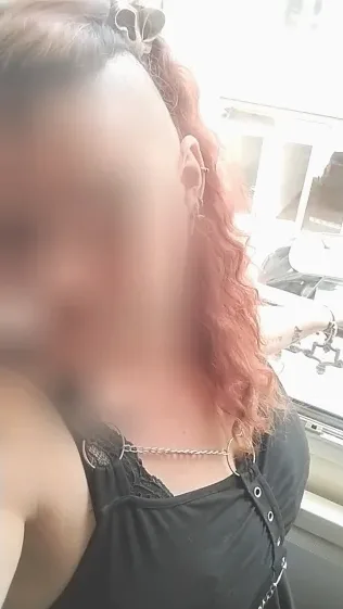 Hanna, 35
