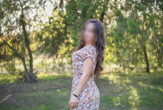 Hanna, 39
