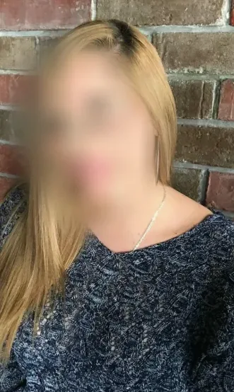 Ida, 35