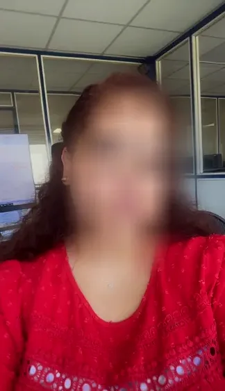 Ivona, 40