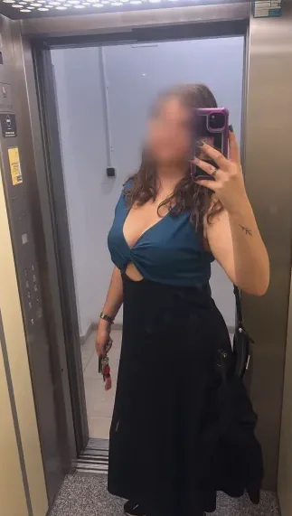 Jana, 35