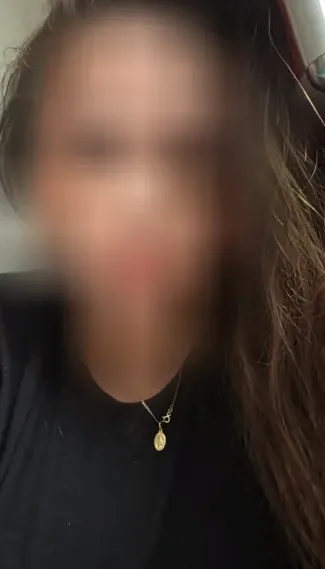 Jasmin, 36