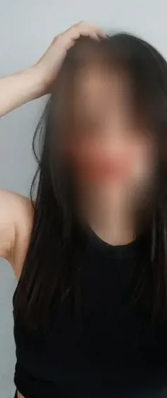 Jelena, 26