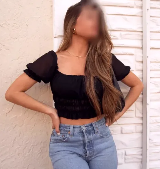 Jennifer, 34