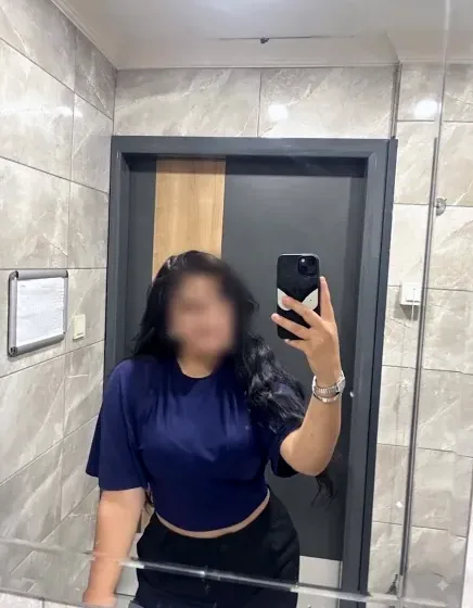 Johanna, 20