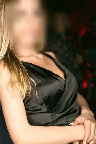 Johanna, 35