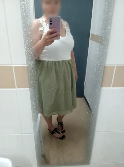 Johanna, 38