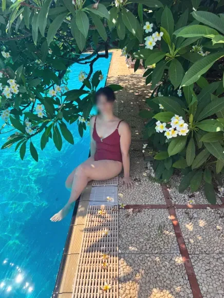 Lea, 33