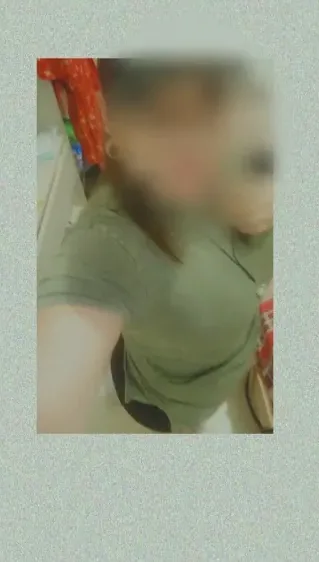 Lejla, 37