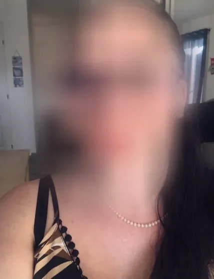 Lejla, 39