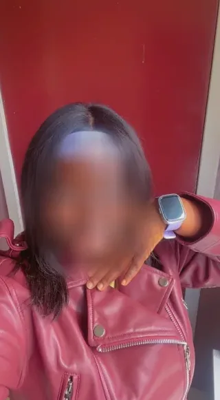Lorena, 22