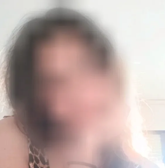 Lorena, 25