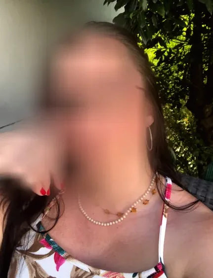 Marija, 39