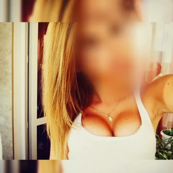 Nora, 28