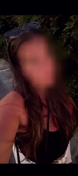 Patricia, 31