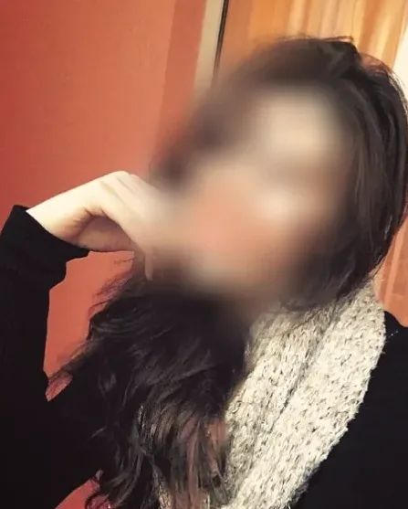 Pia, 28