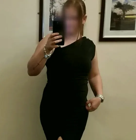 Pia, 37