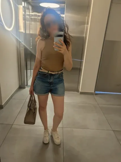Romana, 40