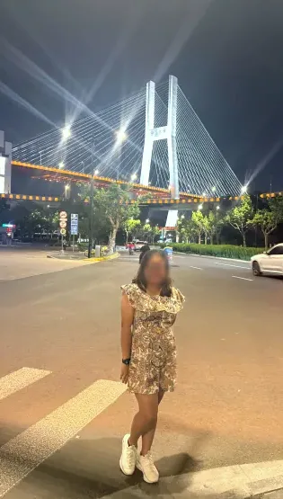 Romana, 34