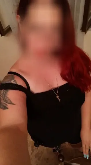 Simone, 34