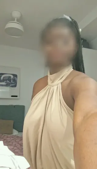 Sophia, 18