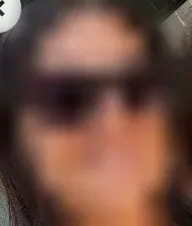 Tanja, 40